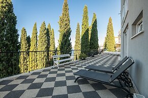 Apartments Didan