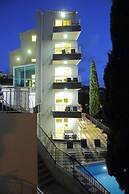 Apartments Didan