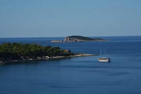 Apartments Didan