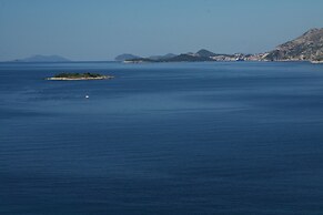 Apartments Didan