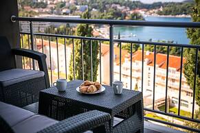 Apartments Didan