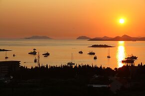 Apartments Didan