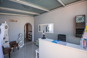 Apartments Didan