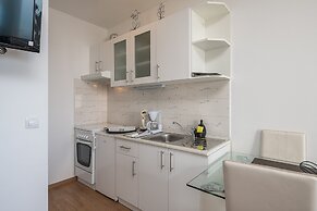 Apartments Didan