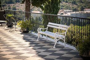 Apartments Didan
