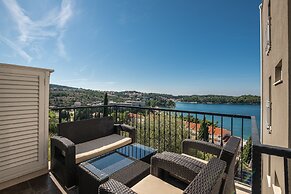 Apartments Didan