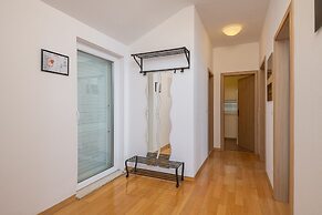 Apartments Didan