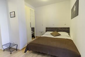 Apartments Didan