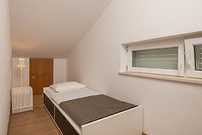 Apartments Didan