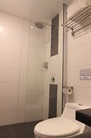 Season Inn Langkawi