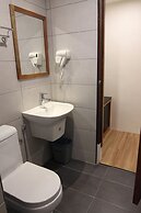 Season Inn Langkawi