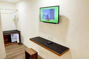 Season Inn Langkawi