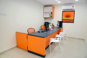 Season Inn Langkawi
