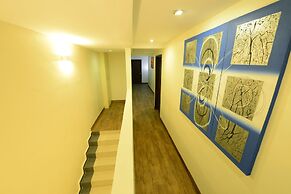 Season Inn Langkawi