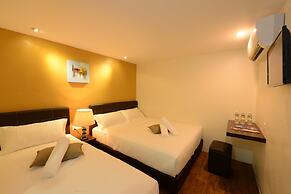 Season Inn Langkawi