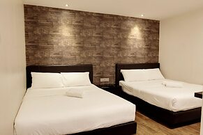 Season Inn Langkawi
