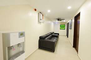 Season Inn Langkawi