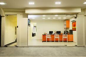 Season Inn Langkawi