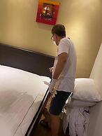 Season Inn Langkawi