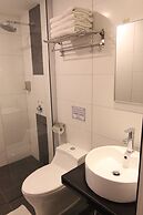 Season Inn Langkawi
