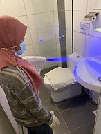 Season Inn Langkawi