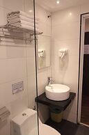 Season Inn Langkawi