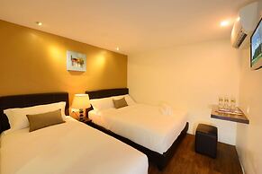 Season Inn Langkawi