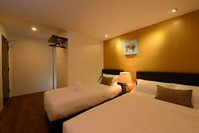 Season Inn Langkawi