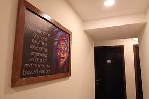 Season Inn Langkawi