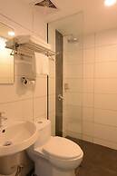 Season Inn Langkawi