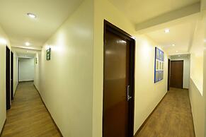 Season Inn Langkawi
