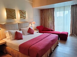 Tychi Hotel