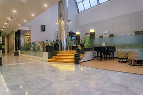 Tychi Hotel