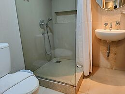 Tychi Hotel