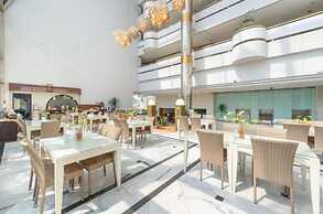 Tychi Hotel