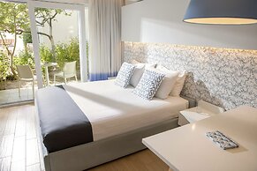 TUI BLUE Makarska - Adults Only