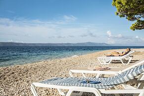 TUI BLUE Makarska - Adults Only