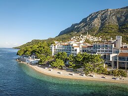 TUI BLUE Makarska - Adults Only