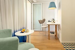TUI BLUE Makarska - Adults Only