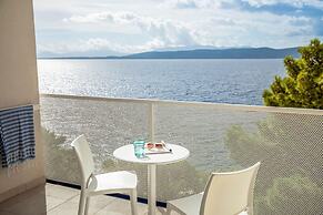 TUI BLUE Makarska - Adults Only