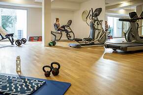 TUI BLUE Makarska - Adults Only