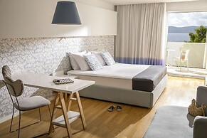 TUI BLUE Makarska - Adults Only