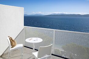 TUI BLUE Makarska - Adults Only