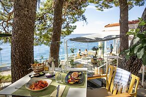 TUI BLUE Makarska - Adults Only