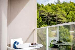 TUI BLUE Makarska - Adults Only