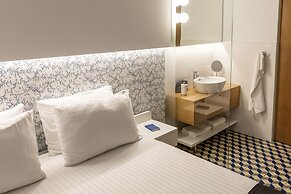 TUI BLUE Makarska - Adults Only