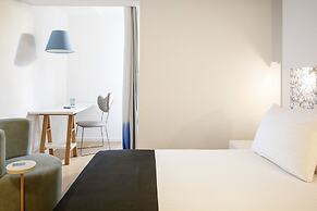 TUI BLUE Makarska - Adults Only
