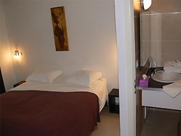 Coco Beach Marie-Galante