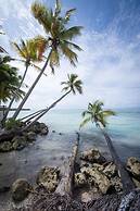 Coco Beach Marie-Galante