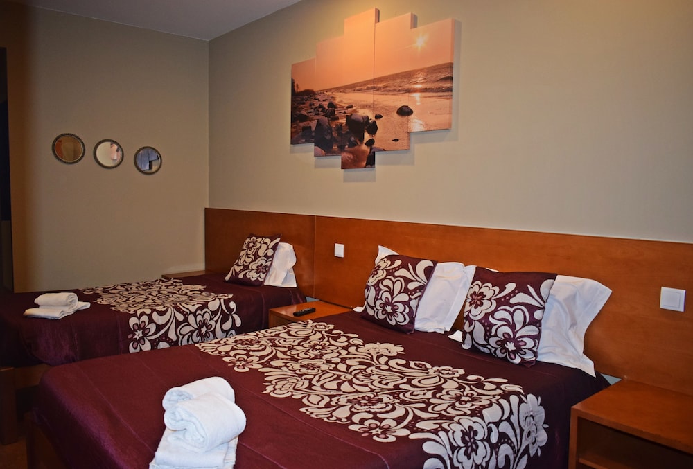 Residencial Belo Horizonte